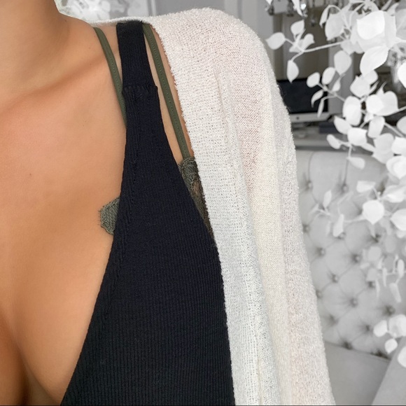 ππBILLIEβ in Cream - Picture 3 of 6